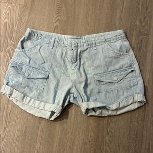 Witchery Women's Shorts